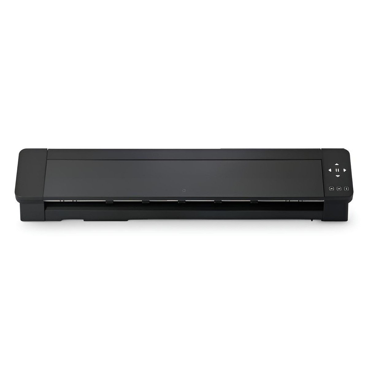 silhouette Papierschneidegerät - CAMEO PRO MK-II Schneideplotter