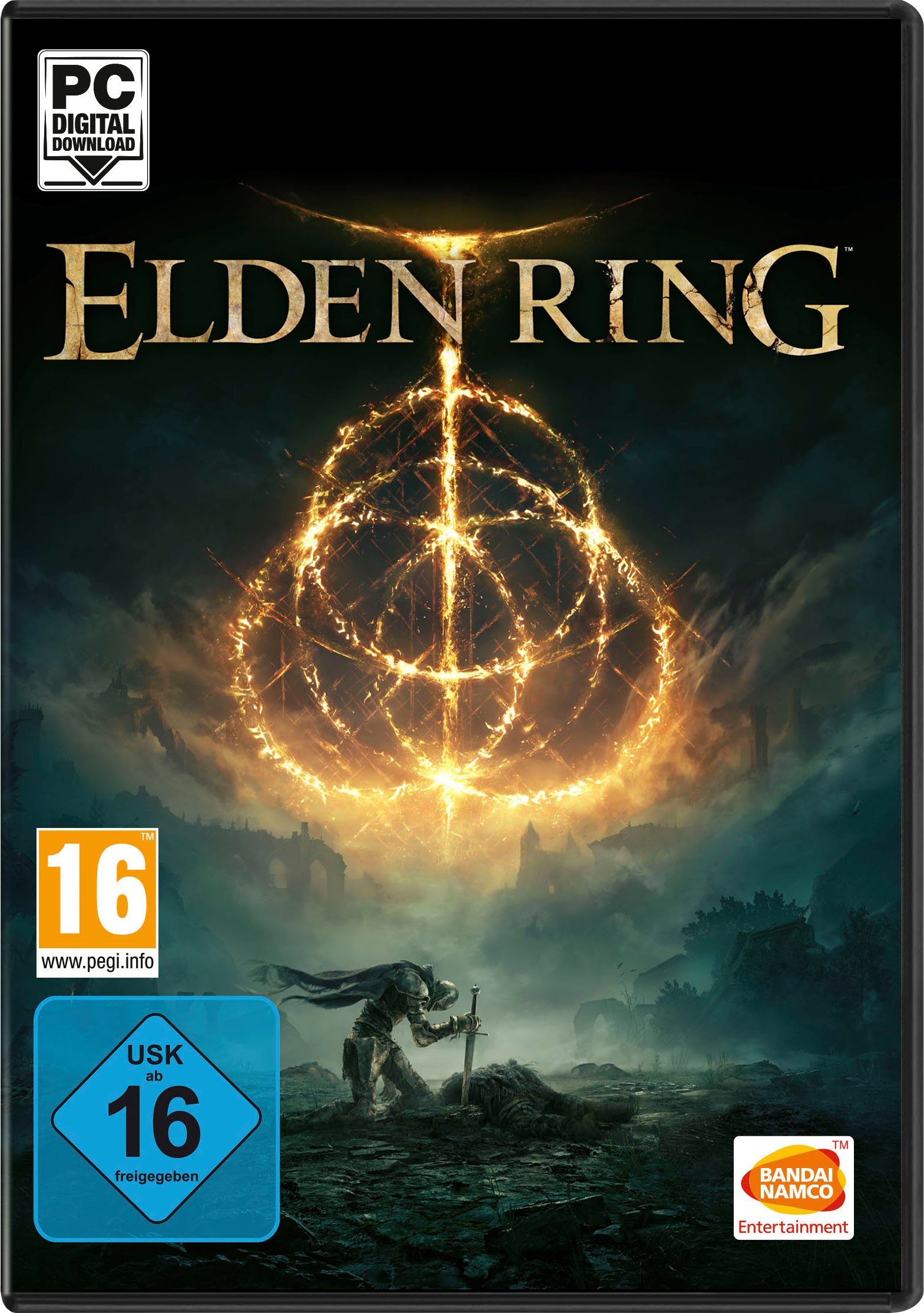 Elden Ring