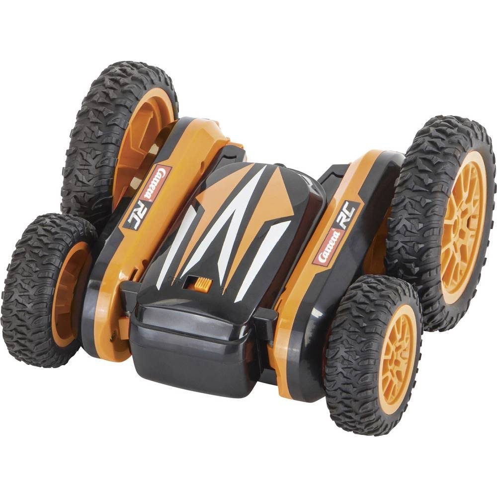 Carrera Rc Auto Fährt Nicht Mehr Carrera® RC-Auto RC Einsteiger Modellauto, Volle Fahr- und Lenkfunktion