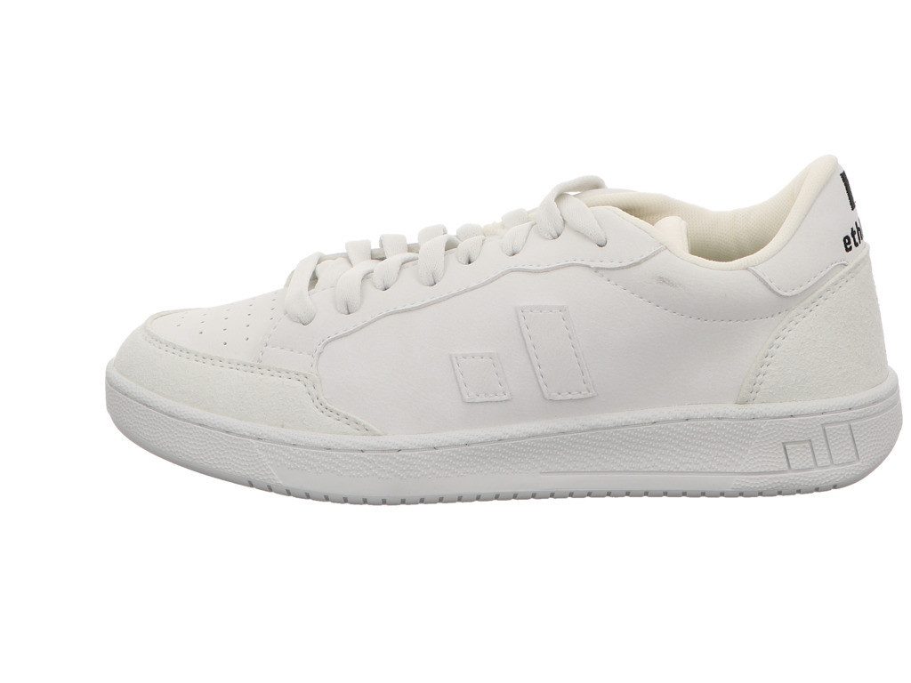 ETHLETIC Schnürschuh