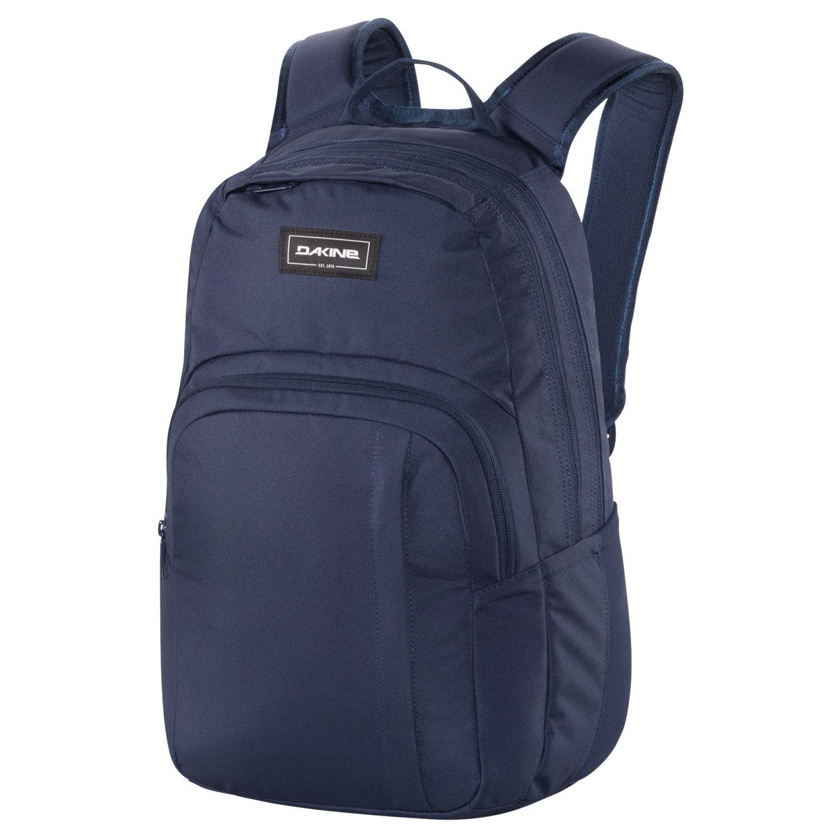 Rucksack Campus M 25L Unisex Erwachsene