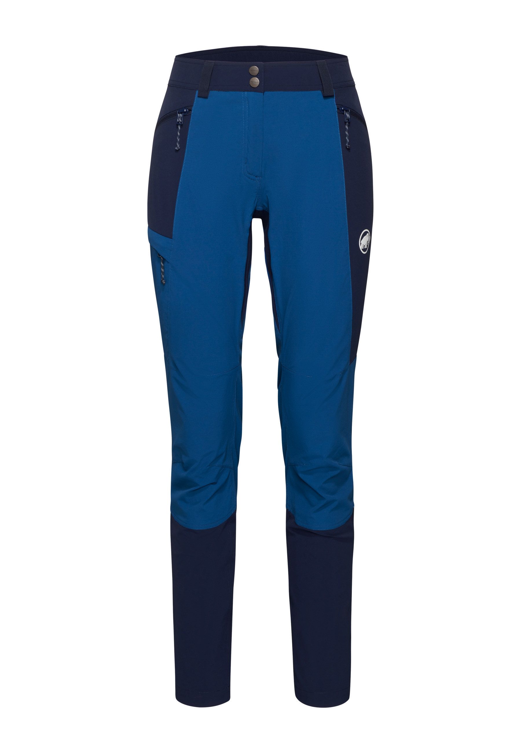 Mammut Outdoorhose Ducan Pants Women