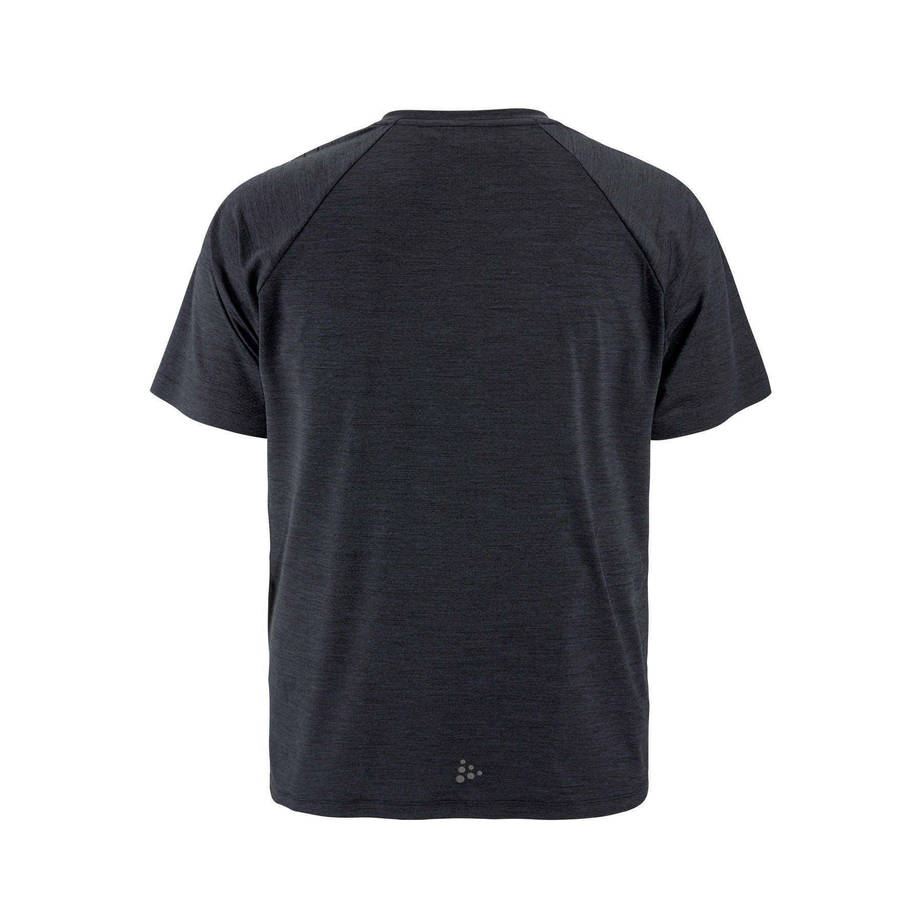 Craft Radtrikot GRAVEL SS TEE Herren