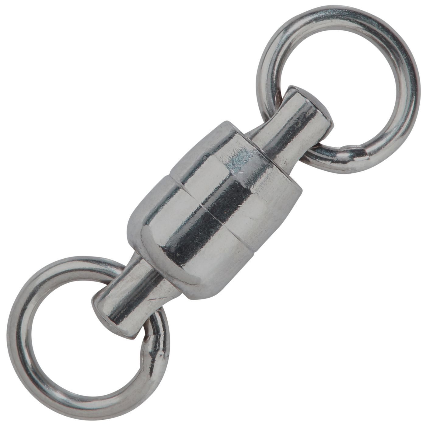 Adrenalin Cat Schnurverbinder Adrenalin Cat Kugellagerwirbel - Wallerwirbel, (1-St)