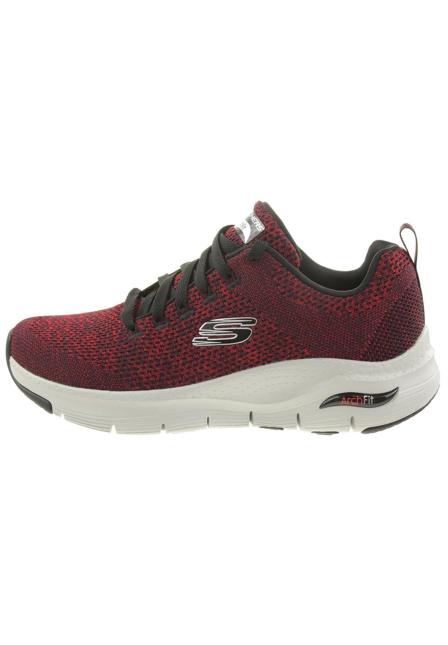Skechers Arch Fit - PARADYME Sneaker günstig online kaufen