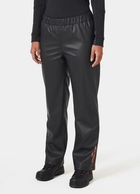 Helly Hansen Regenhose W Luna Rain Pant (1-tlg)