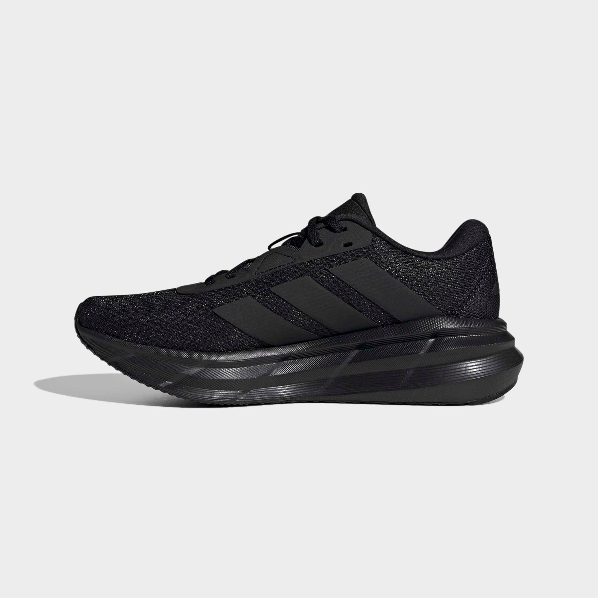adidas Performance GALAXY 7 Laufschuh