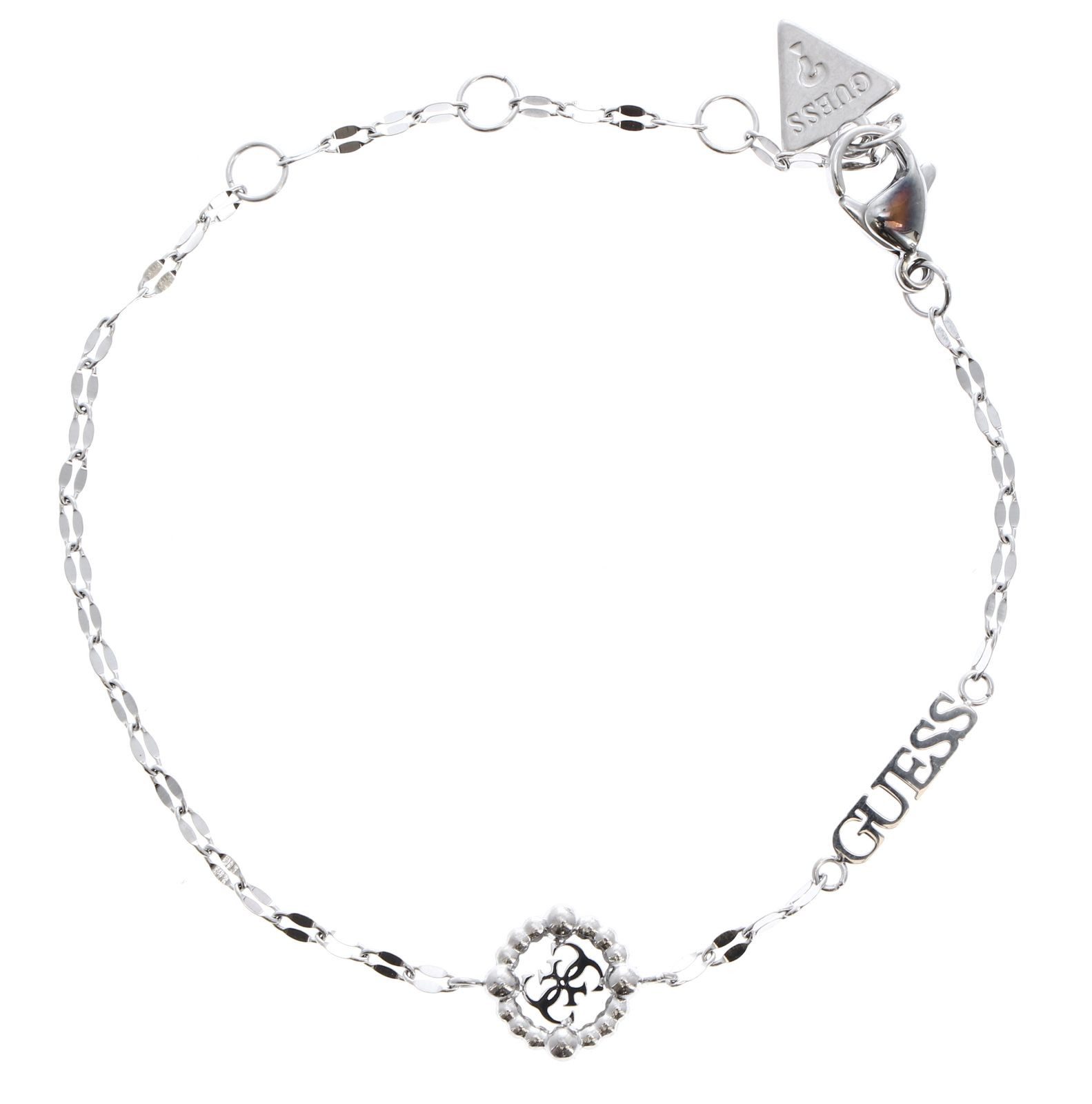 Guess Gliederarmband Element Bracelet günstig online kaufen