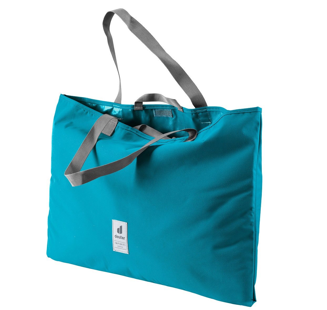 deuter Shopper Infiniti L 40 Liter (1-tlg), geräumig günstig online kaufen