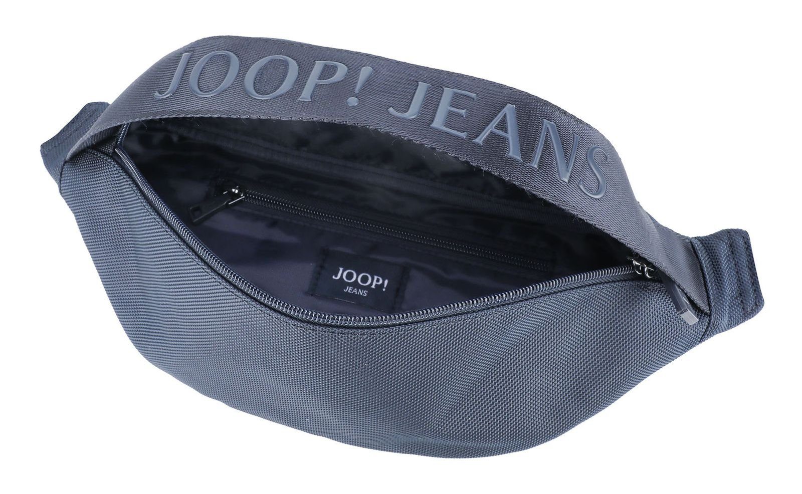 JOOP! Gürteltasche Modica
