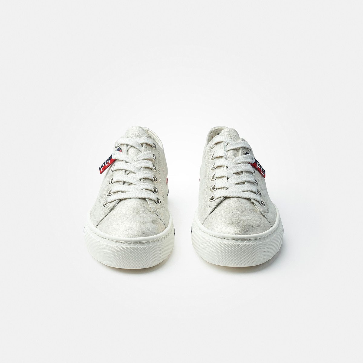 Paul Green Paul Green 4760-075, Sneaker günstig online kaufen