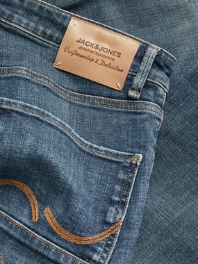 Jack & Jones 5-Pocket-Jeans JJITIM JJDAVIS JJ 974 SN