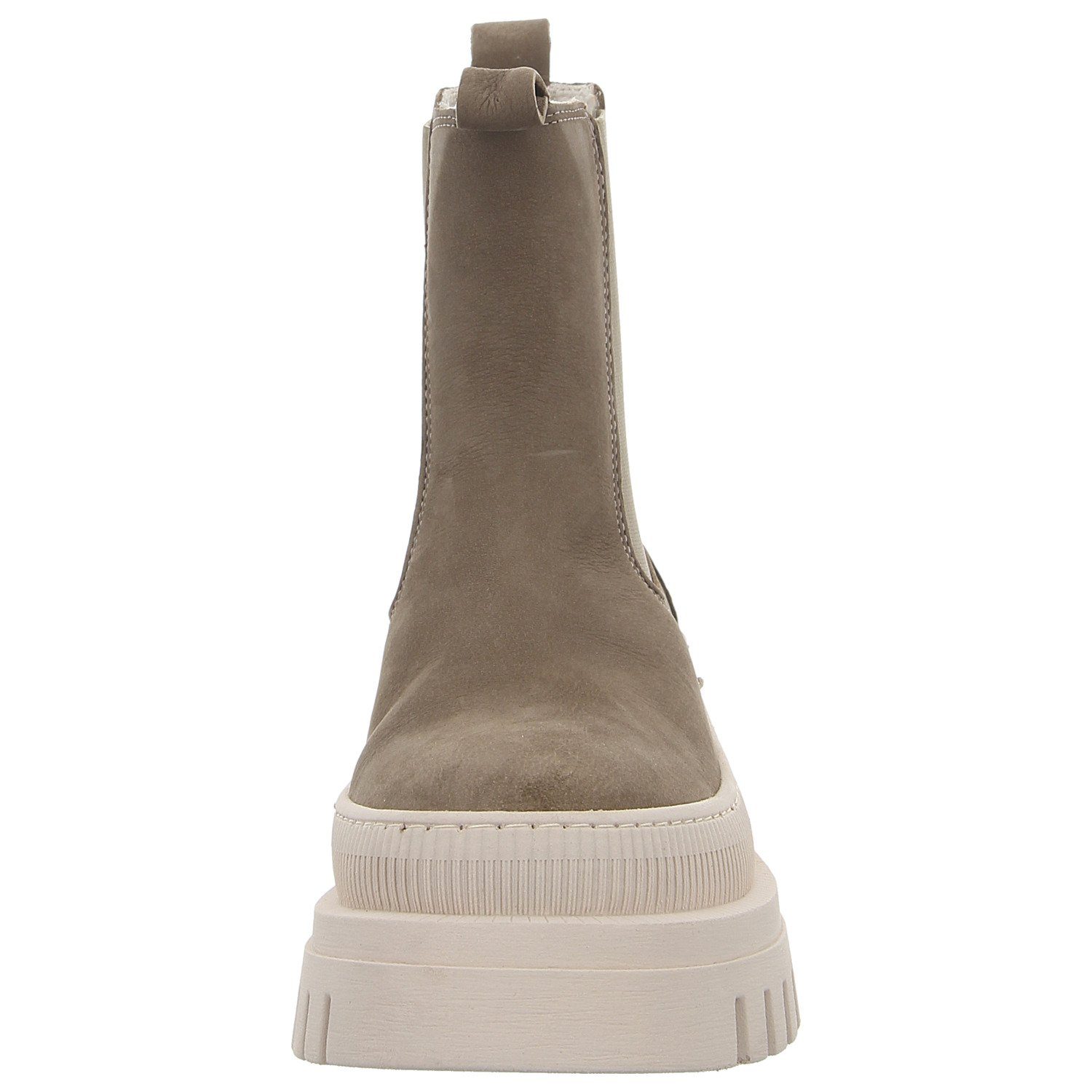 Tamaris Stiefelette