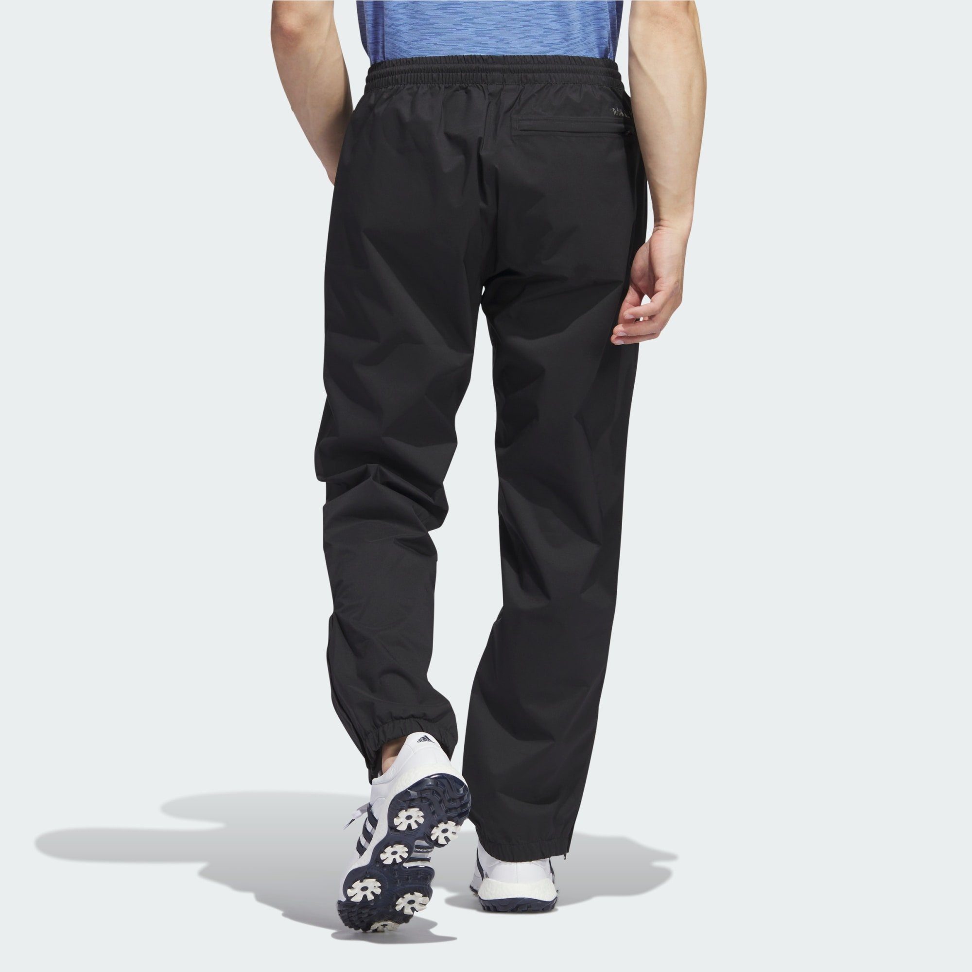 adidas Performance Golfhose RAIN.RDY GOLFHOSE günstig online kaufen