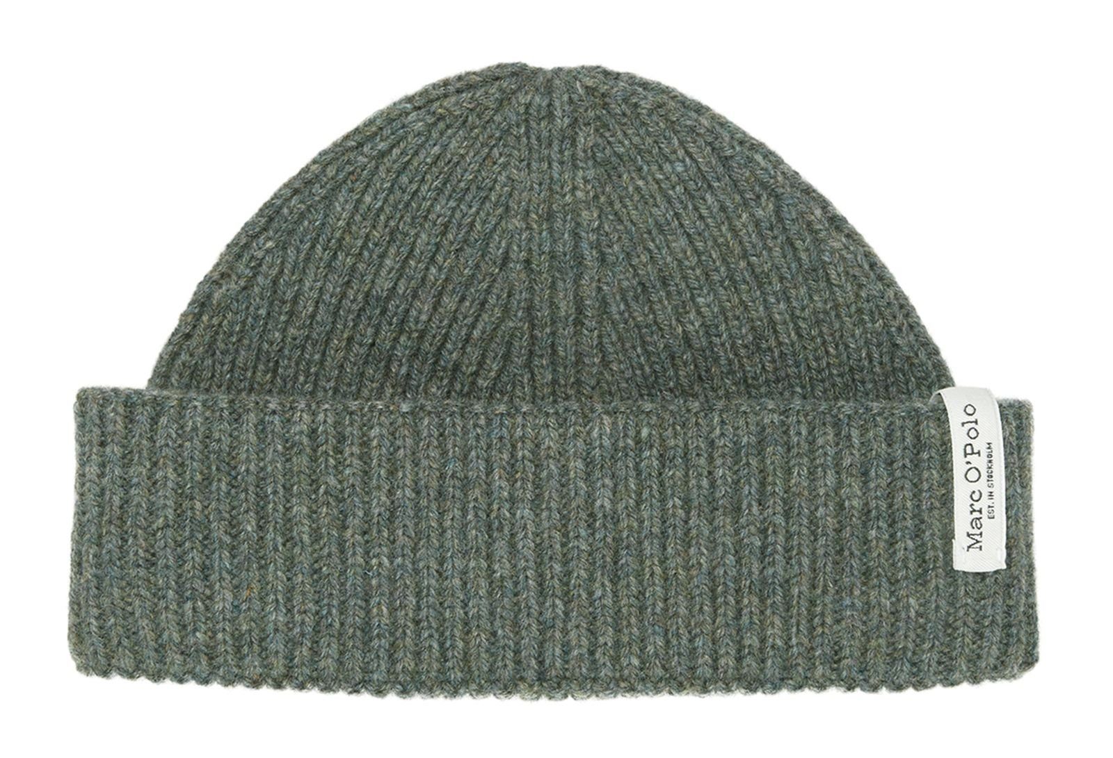 Marc O'Polo Beanie