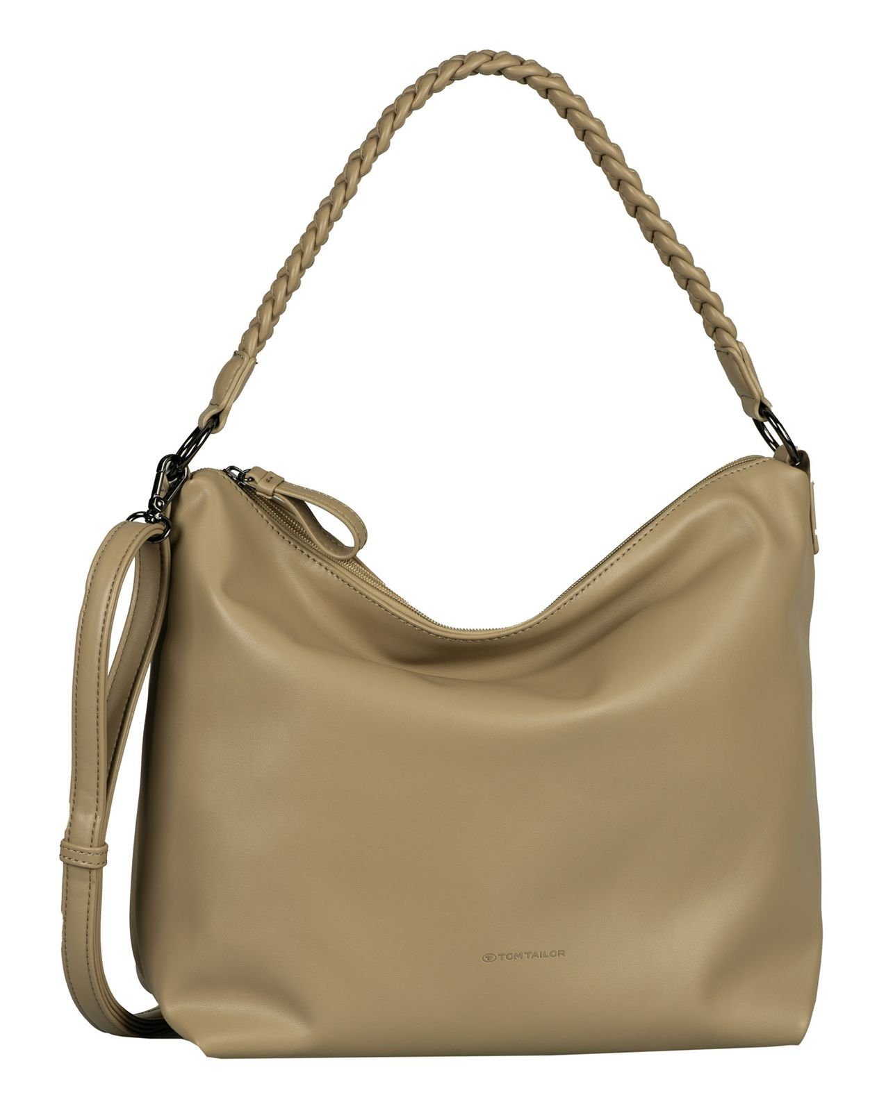 Schultertasche Zenia