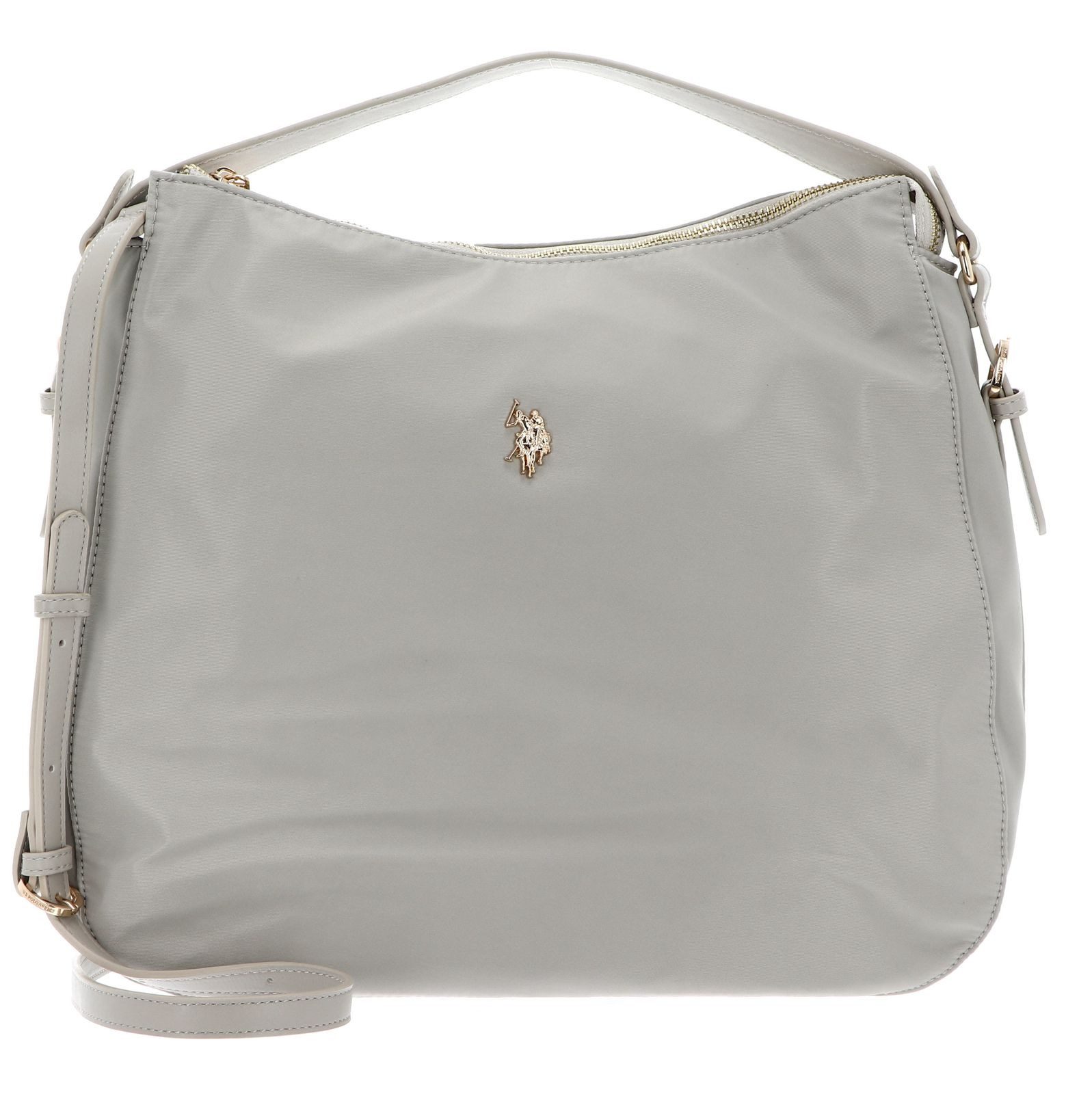 Schultertasche Houston