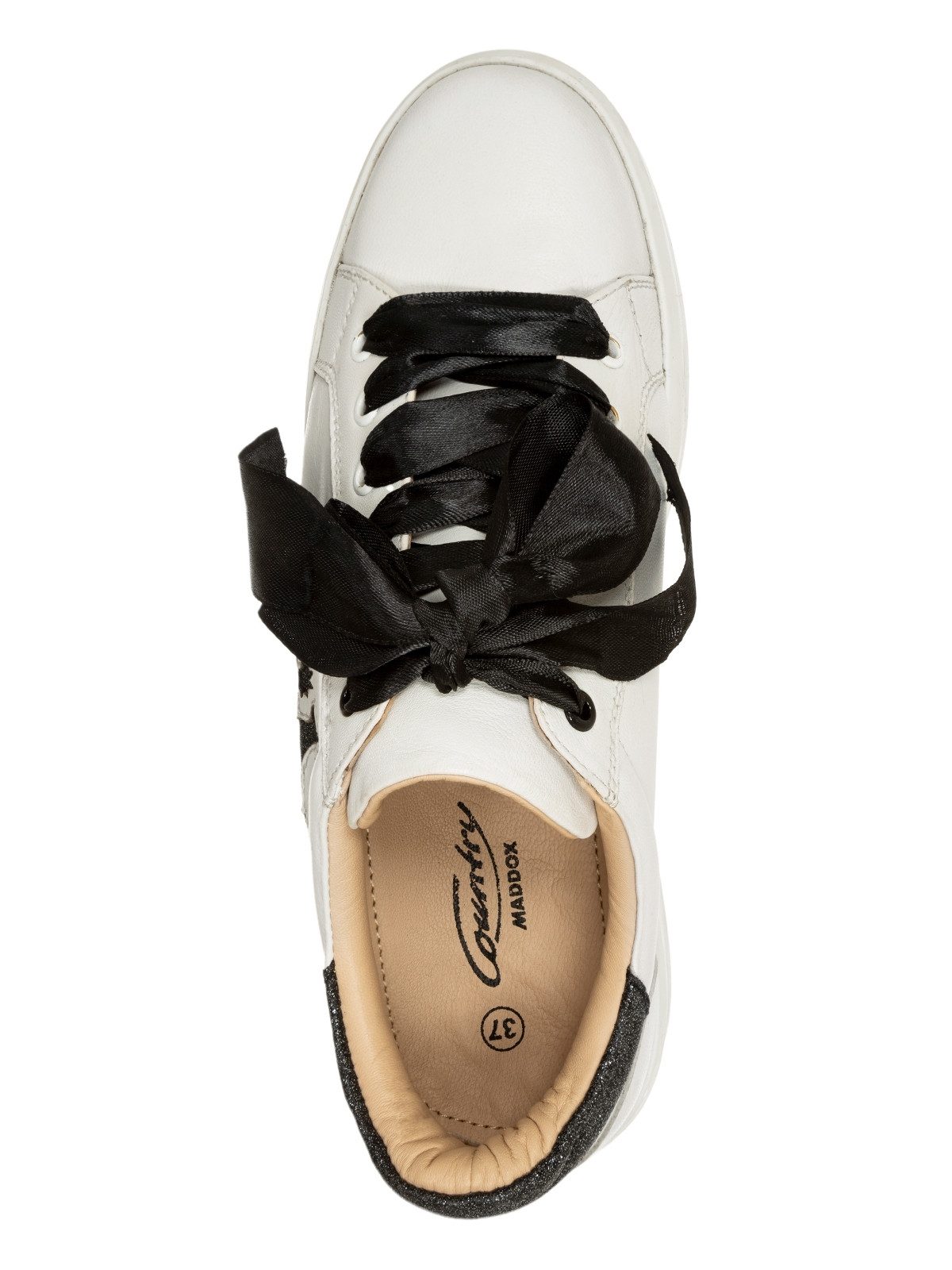Maddox DORLE Sneaker günstig online kaufen
