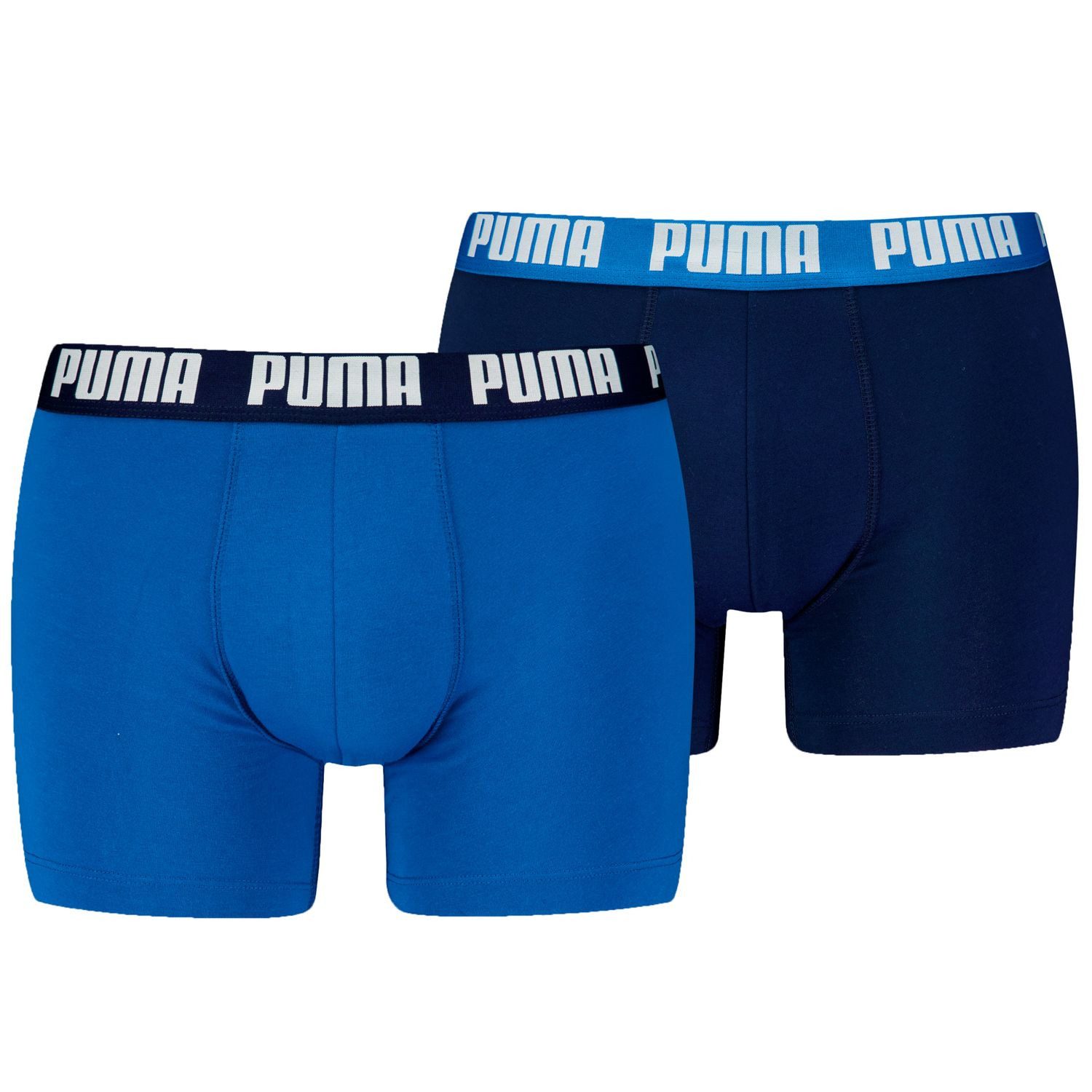 Boxershorts Basic
