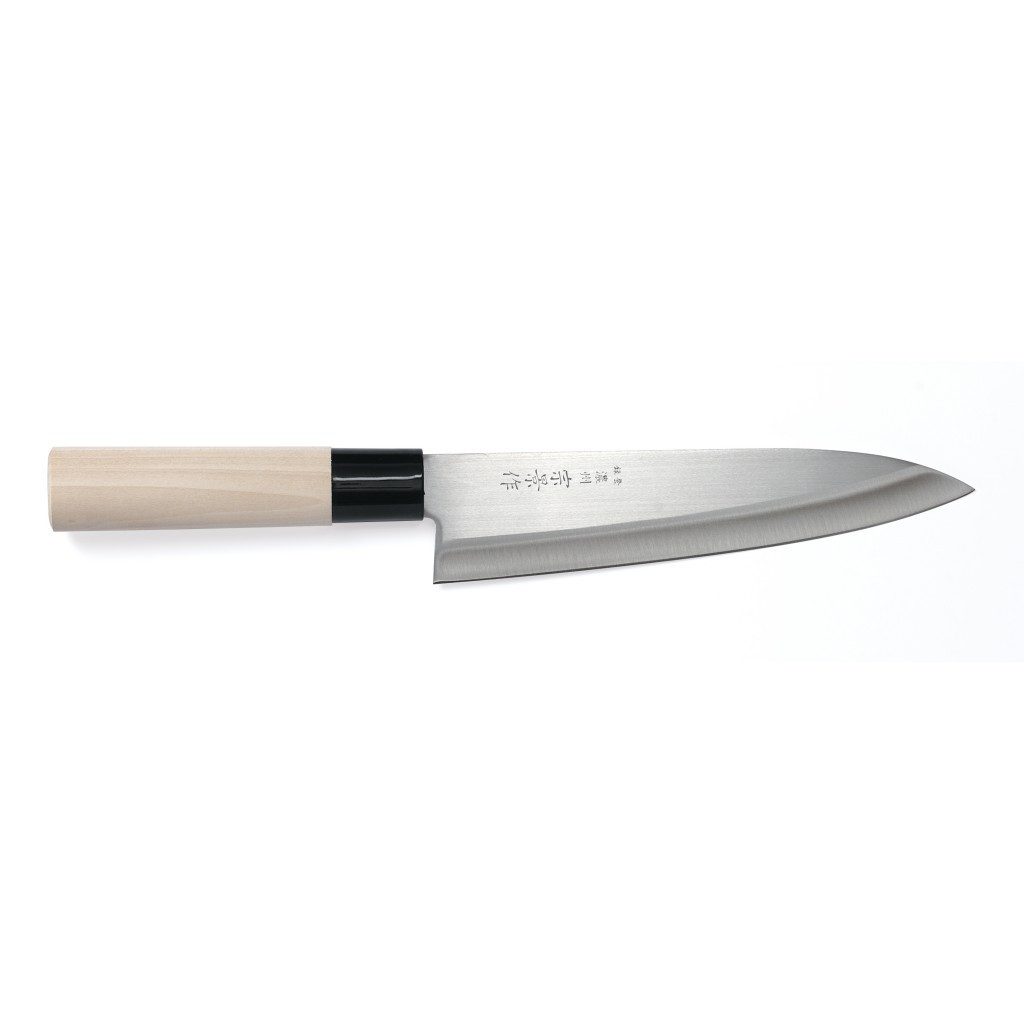 CHROMA Messer-Set Haiku Home Messer-Set (Spar-Set, 4-tlg)