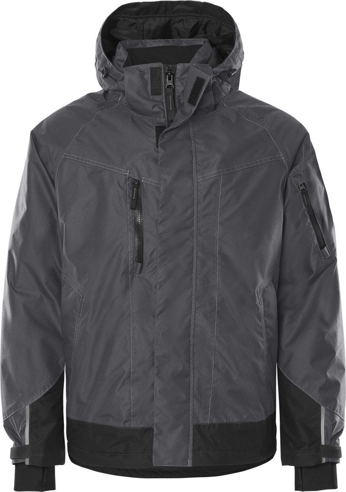 Winterjacke Airtech® Winterjacke 4410 GTT