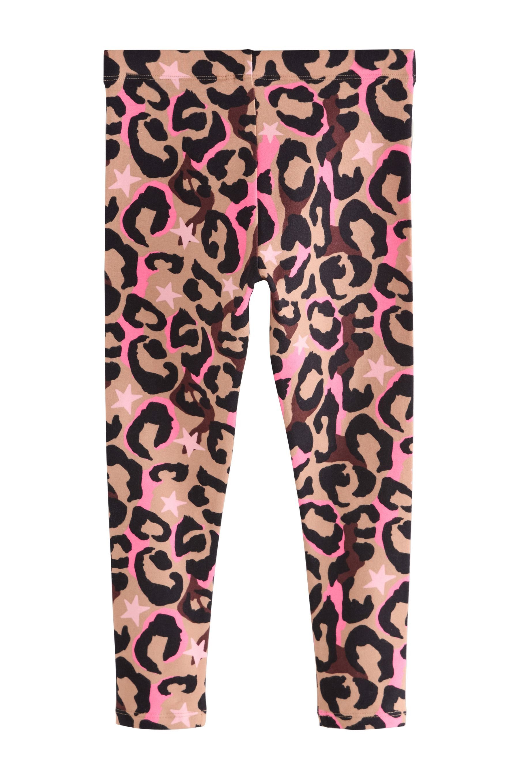 Next Leggings Leggings (1-tlg) günstig online kaufen