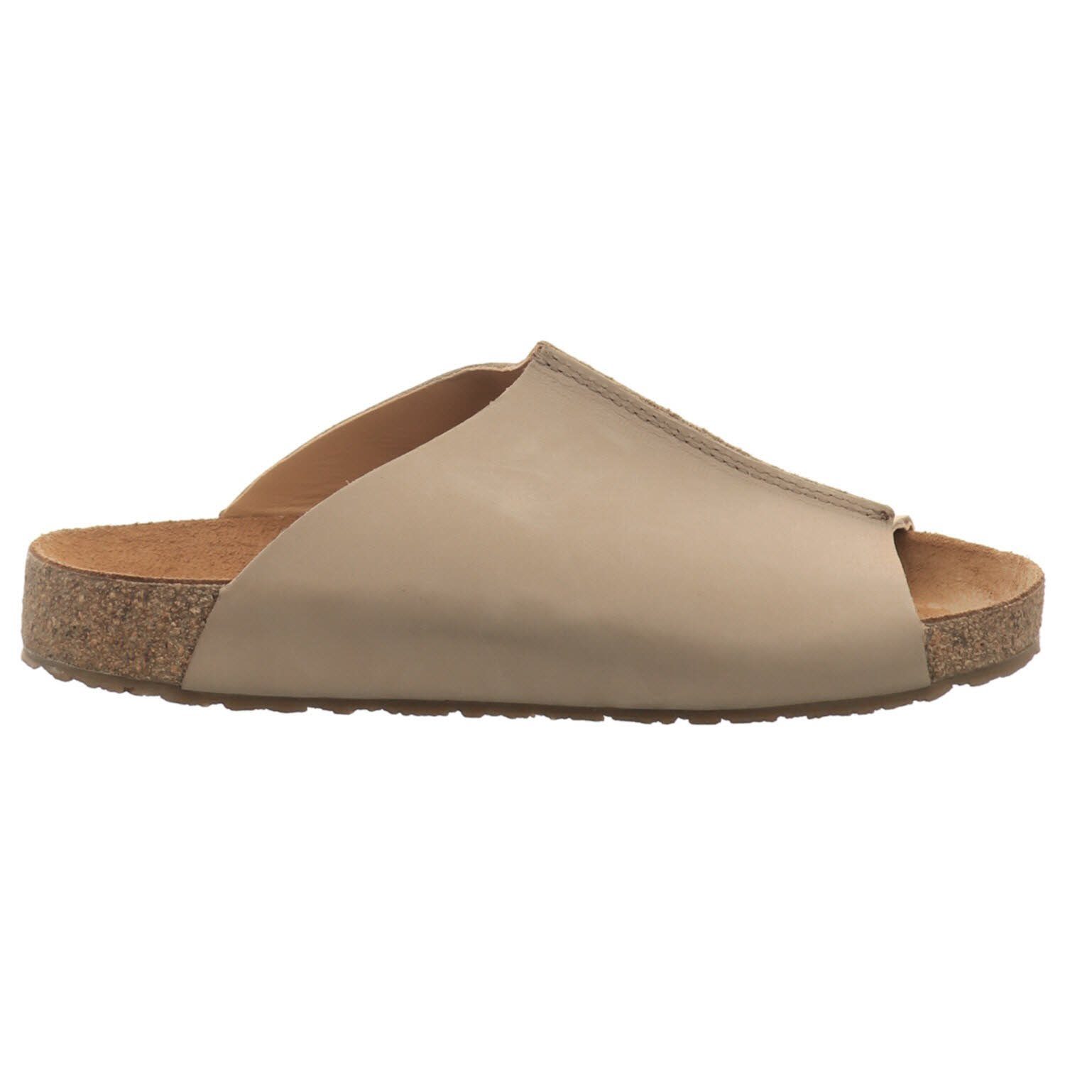 Haflinger Pantolette 819082-789