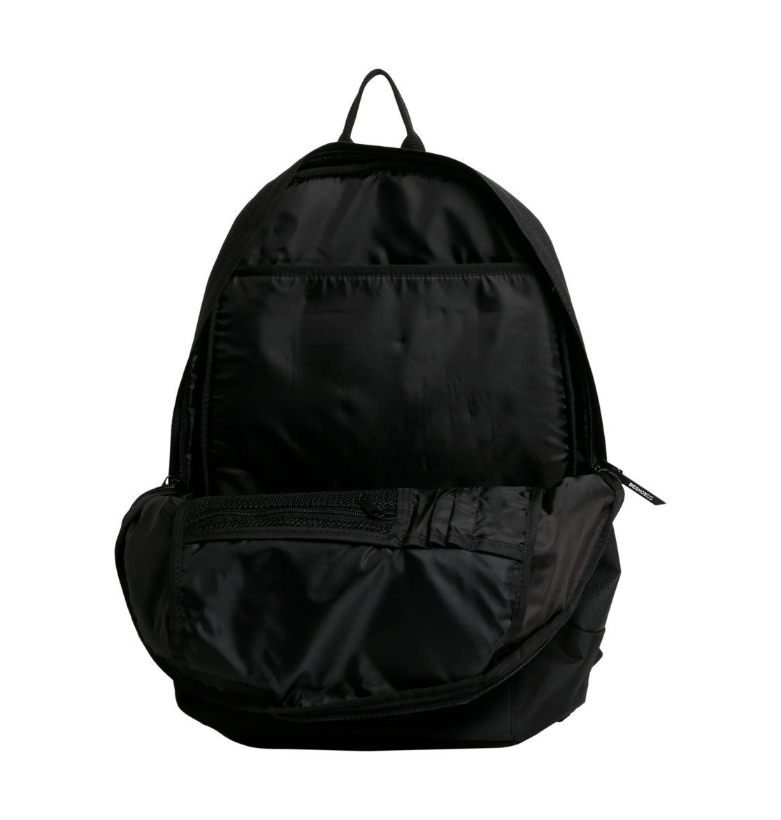 DC Shoes Tagesrucksack All City 27L