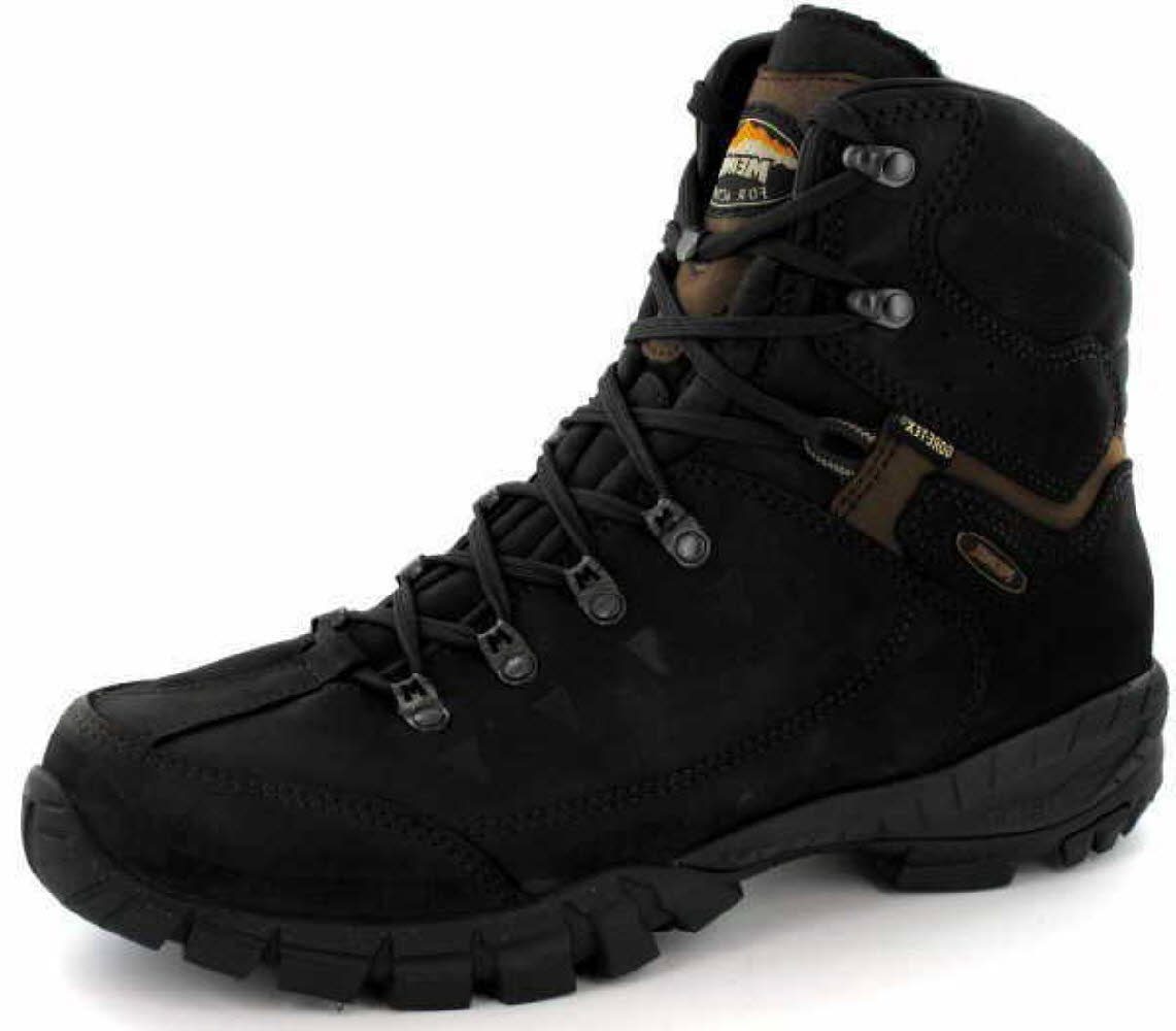 Meindl Wanderschuh