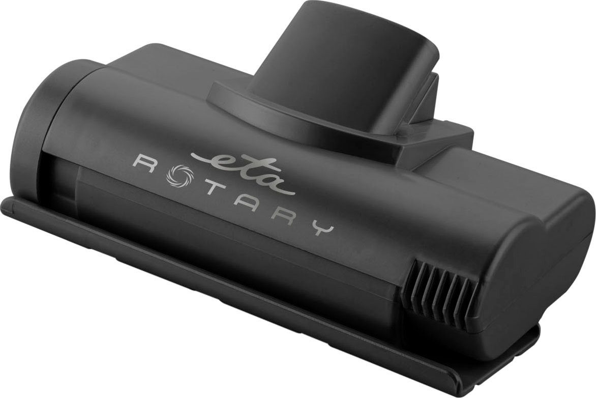 Rotary Akku-Handstaubsauger beutellos 29,6 W, ETA242590000, eta