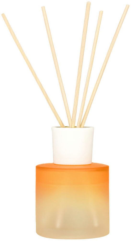 Nivea Sun Raumduft SUN, mit Ombre-Glas Behälter, für ca. 60 Tage Duftabgabe