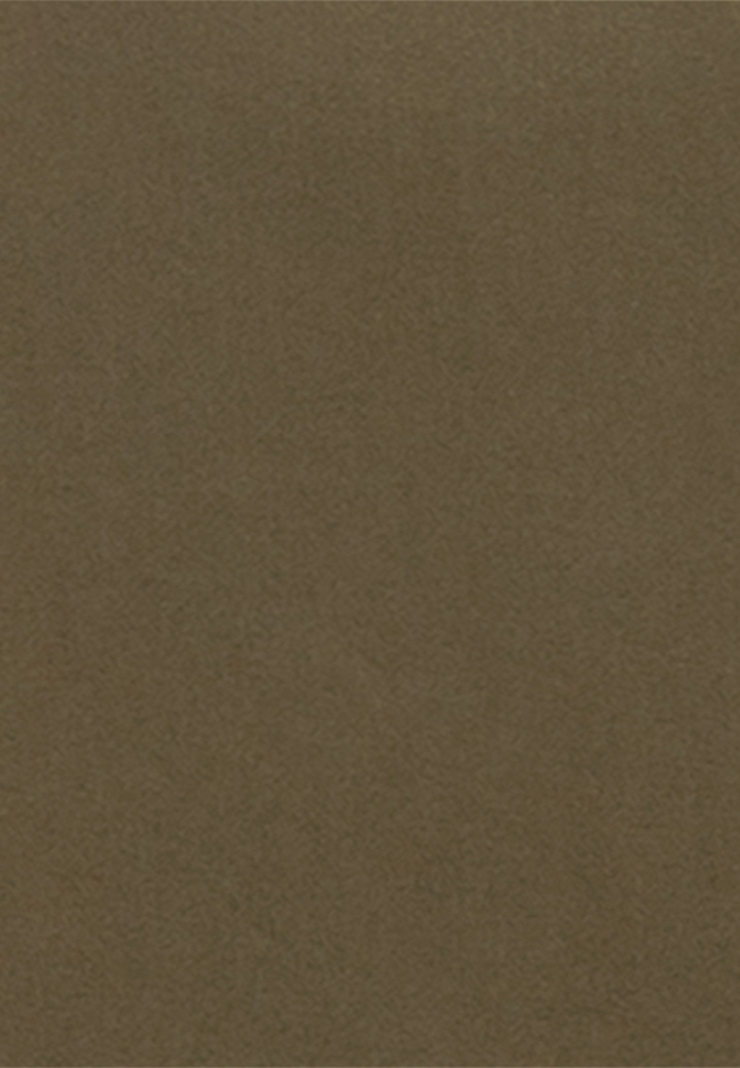 seidensticker Sweatsakko Blazer Uni