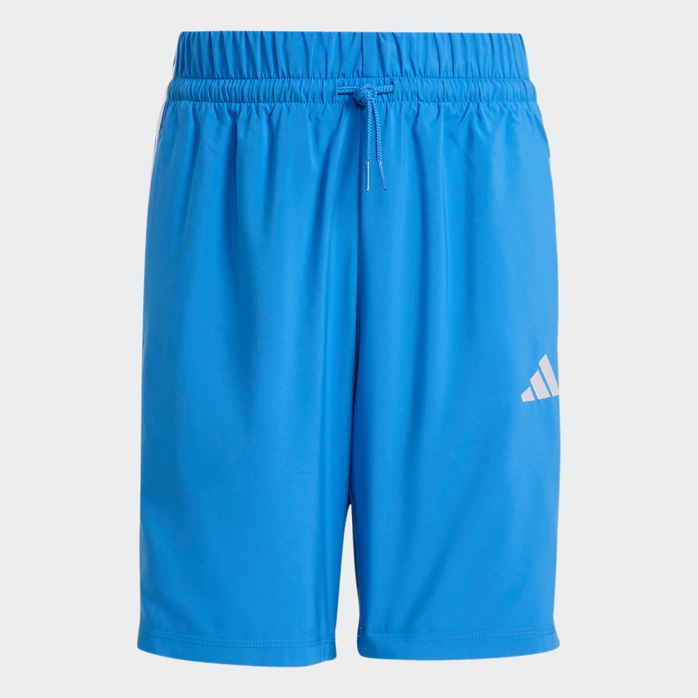 Shorts ESSENTIALS CLIMACOOL KIDS