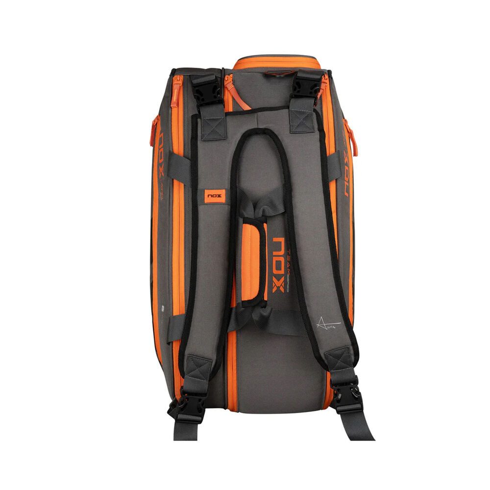 NOX Sporttasche AT10 TEAM PADELBAG günstig online kaufen