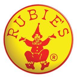 Rubie´s