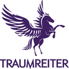 Traumreiter