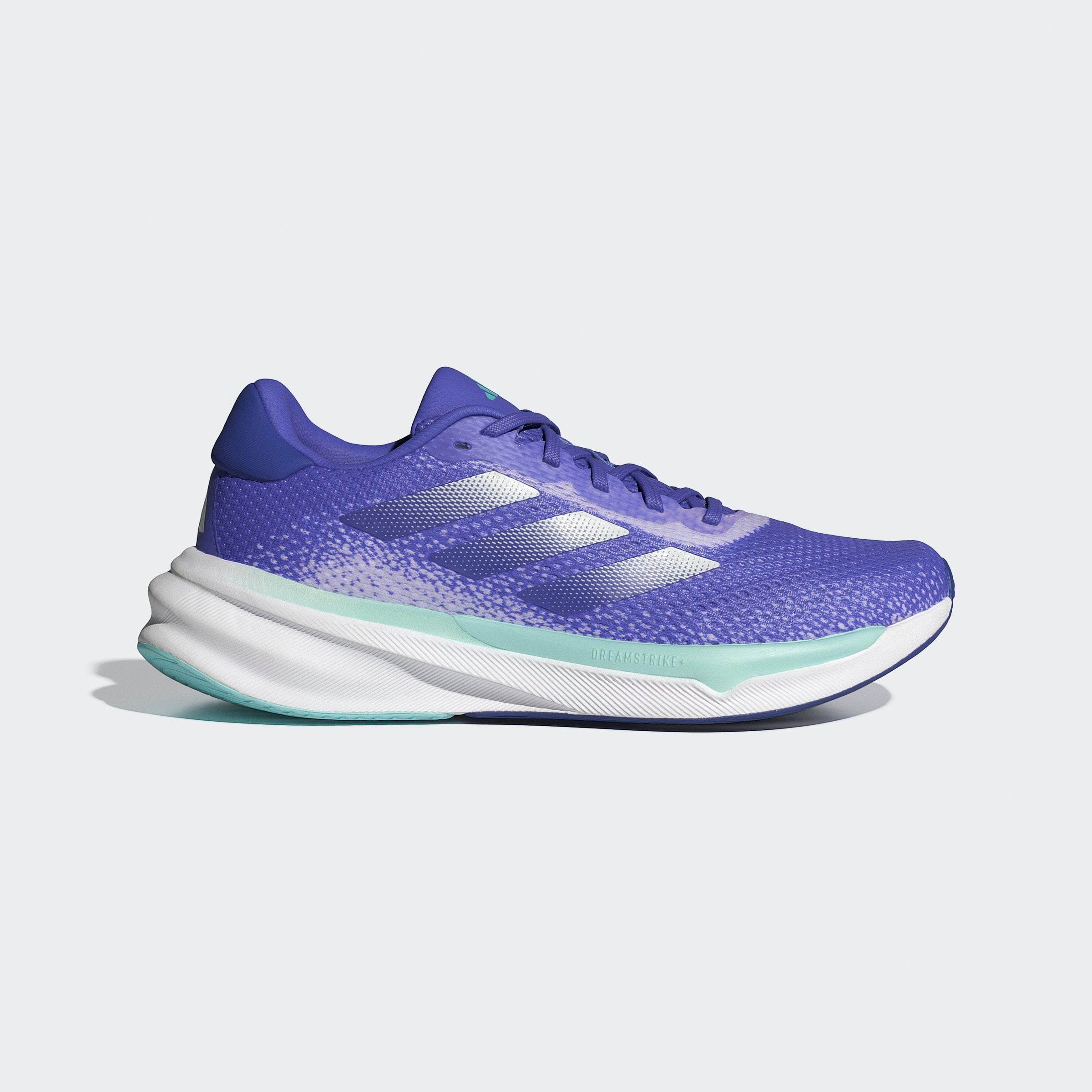 adidas Performance SUPERNOVA STRIDE Laufschuh günstig online kaufen