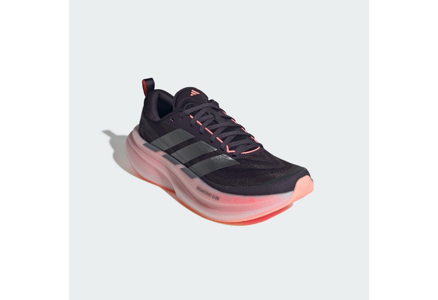 adidas Performance SUPERNOVA GLIDE LAUFSCHUH Laufschuh