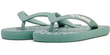 hummel Flip Flop Jr Sandale