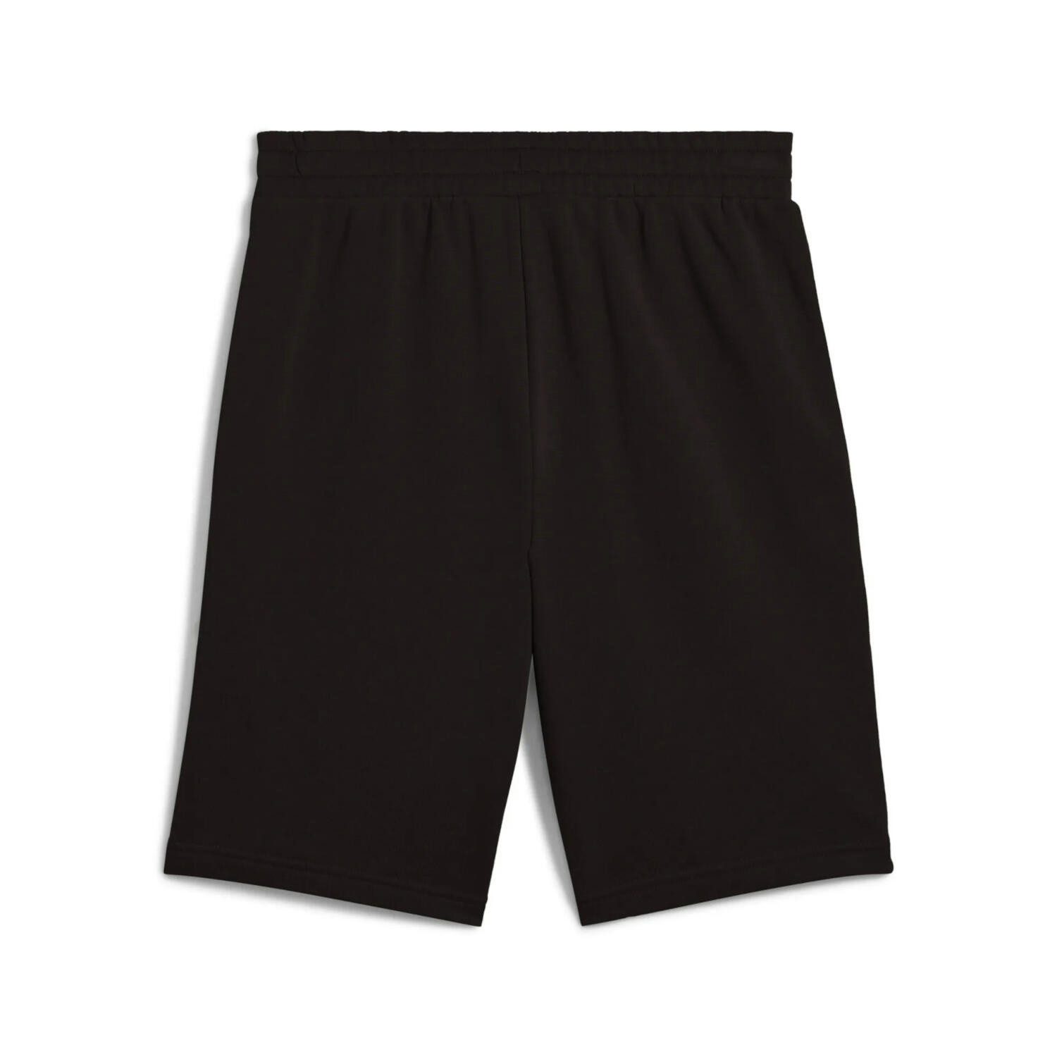 PUMA Trainingsshorts Puma Herren Short ESS günstig online kaufen