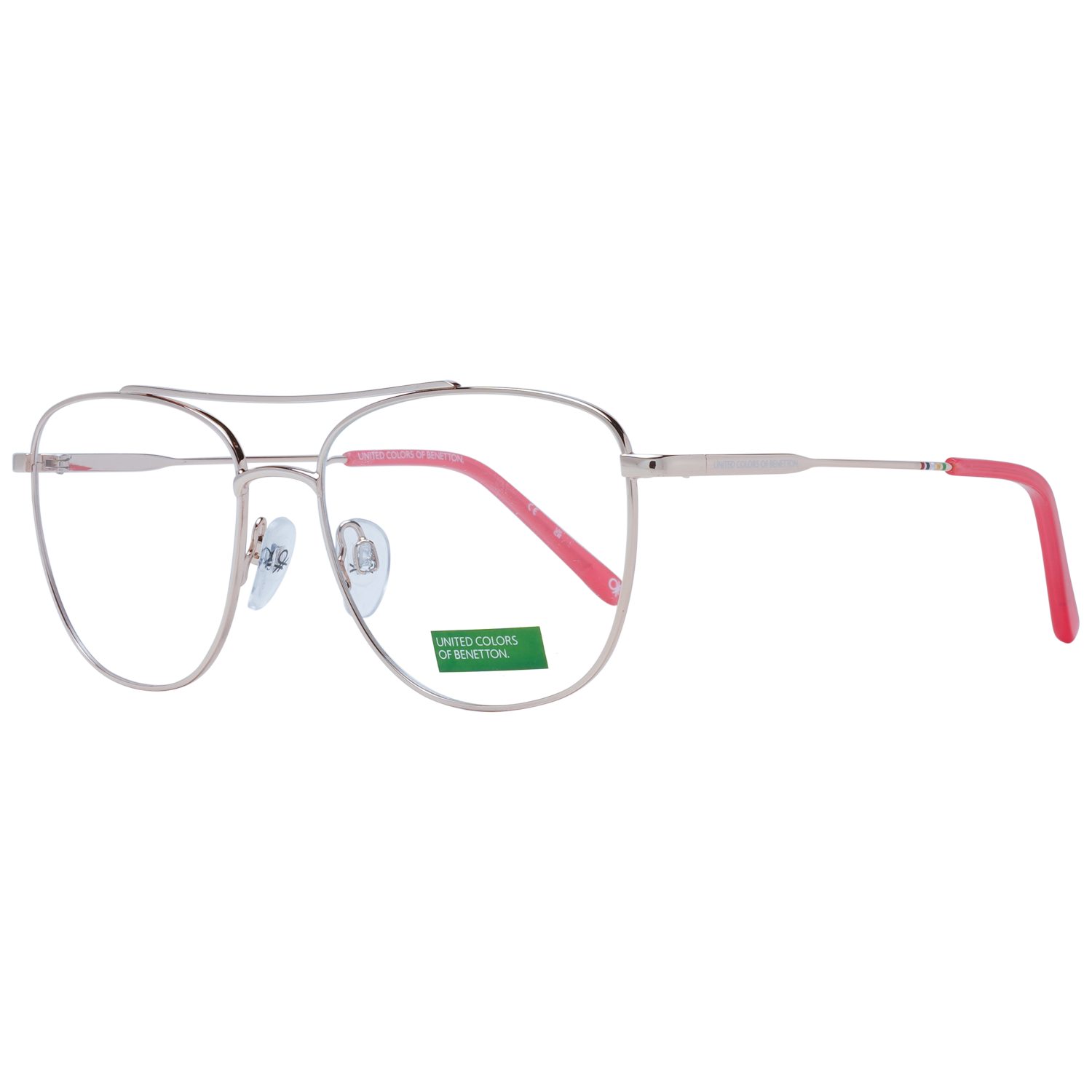 Brillengestell BEO3071 52401