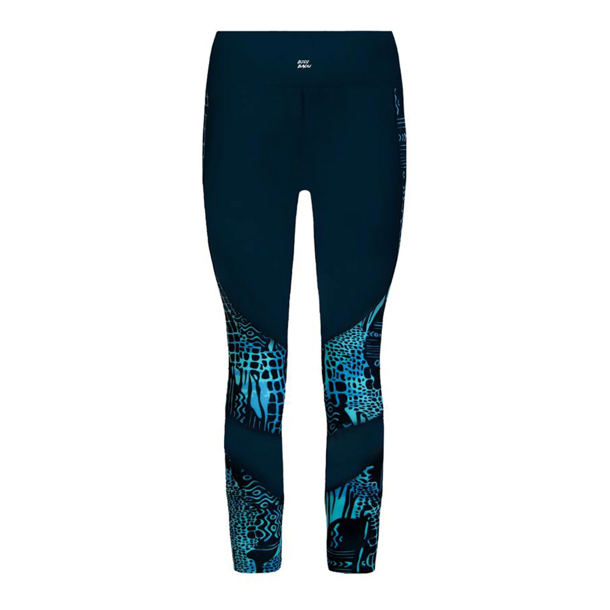 Laufhose Abiba Tech Mesh