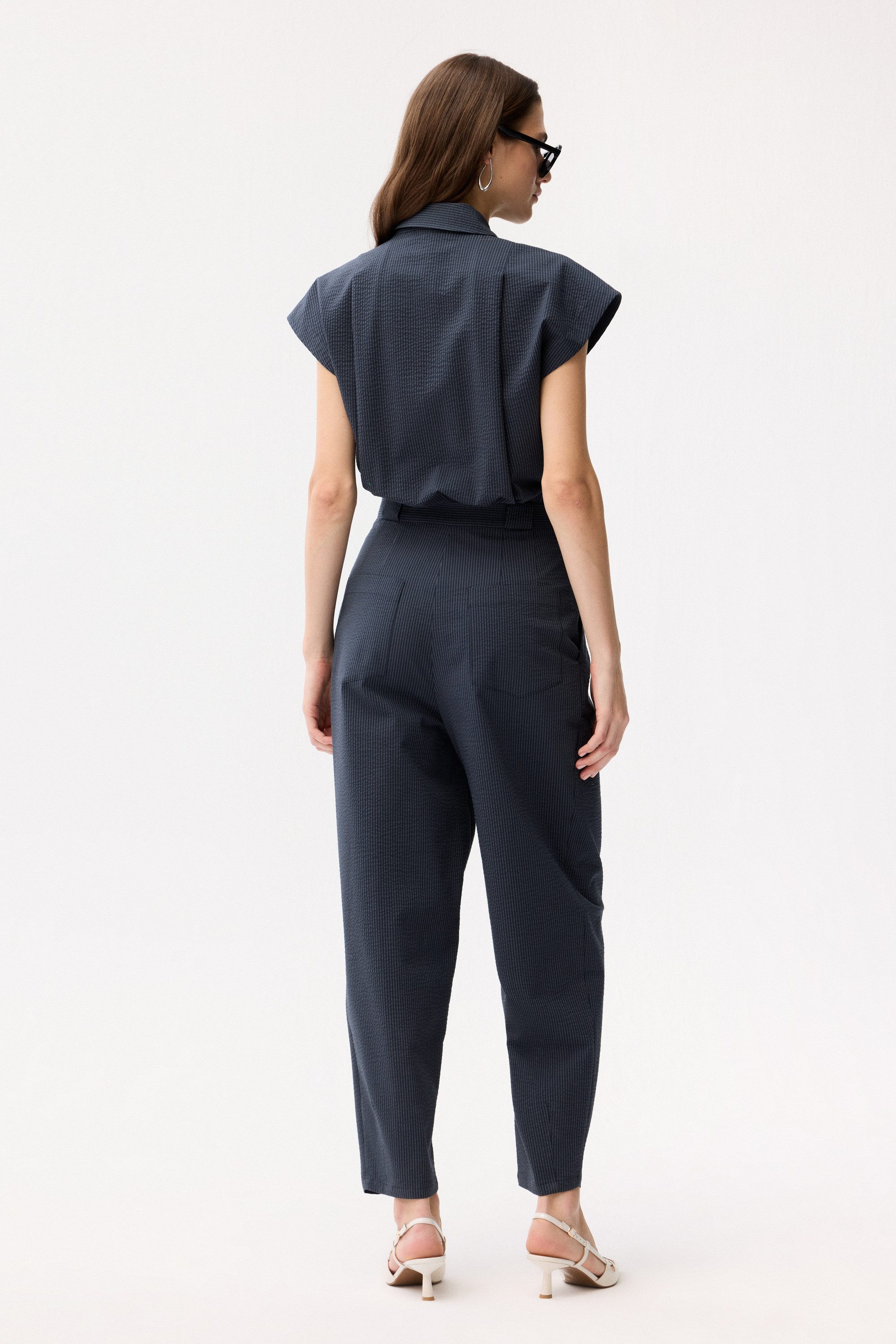 adL Jumpsuit