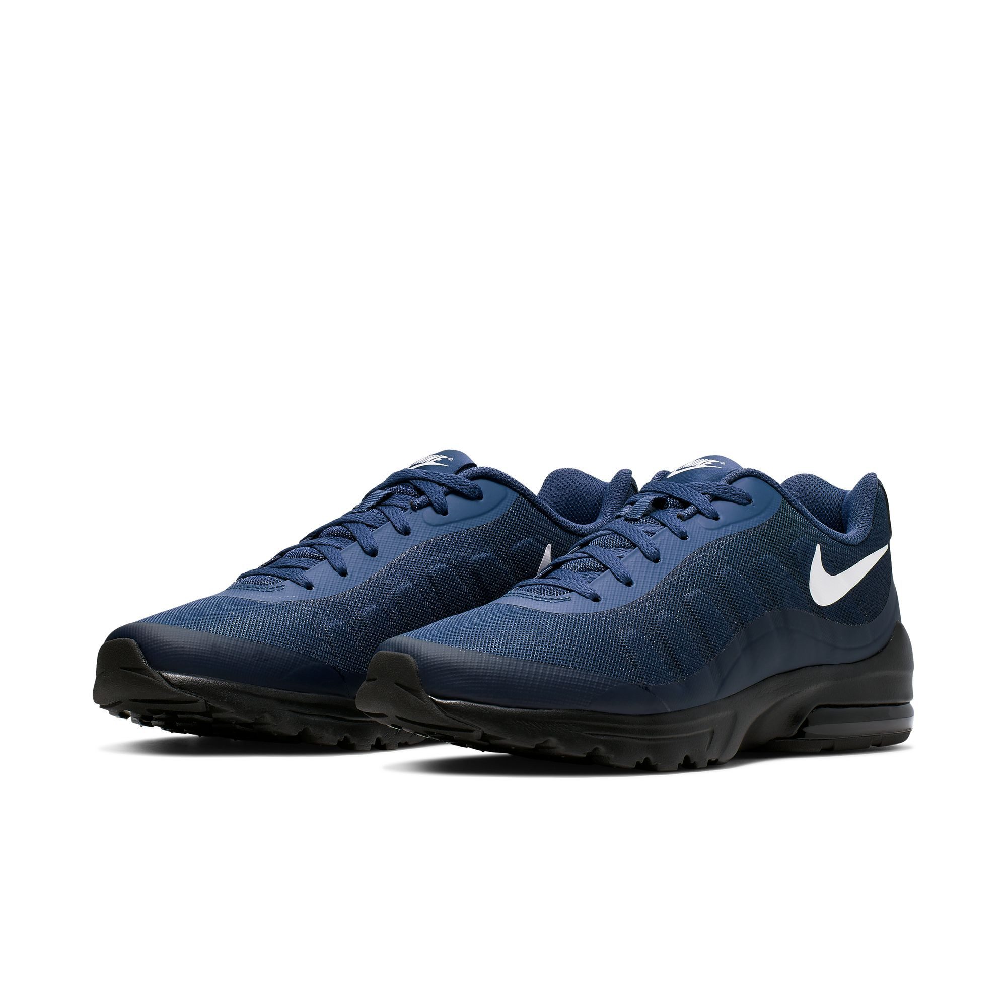 Nike Sportswear AIR MAX INVIGOR Sneaker Design auf den Spuren des Air Max 95