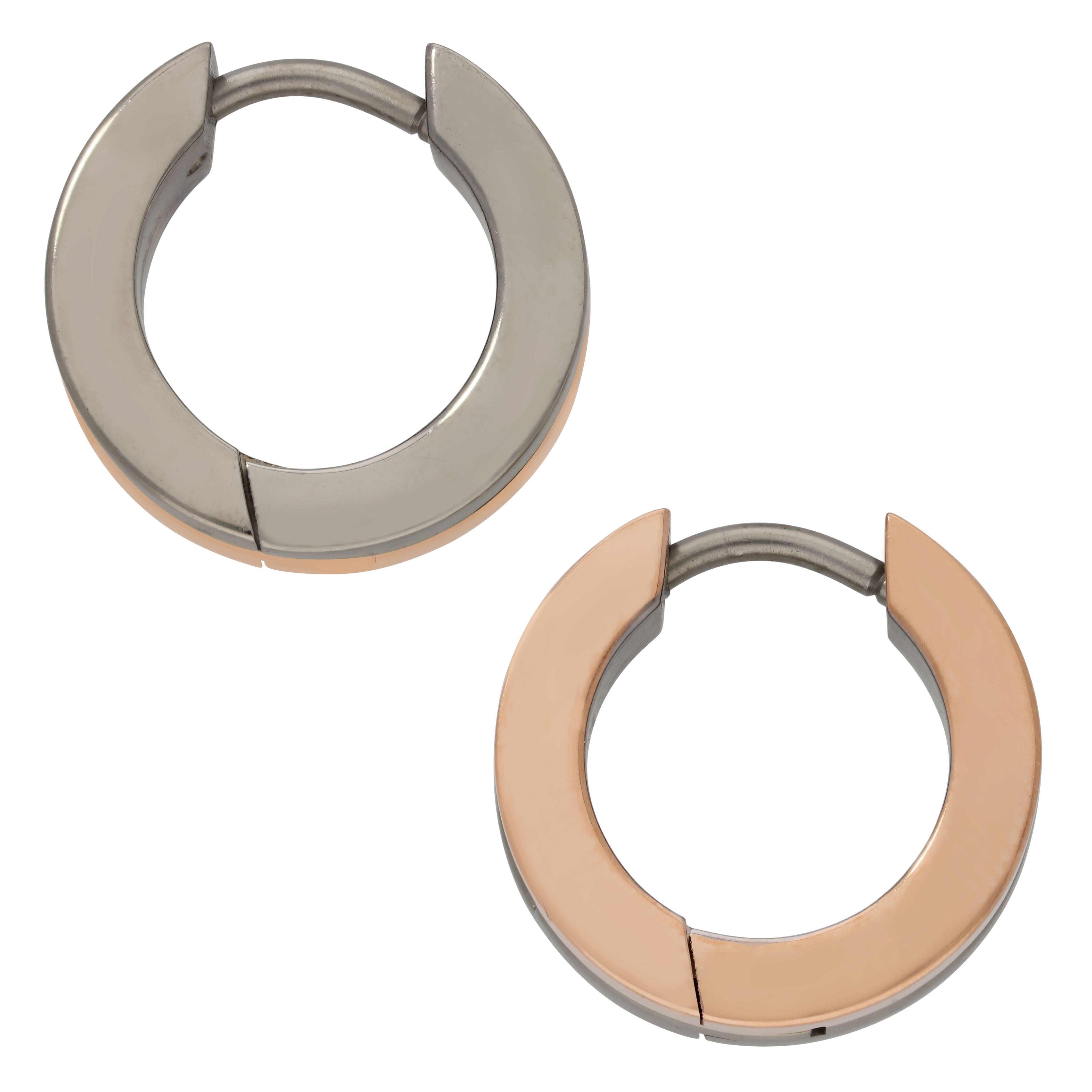 TITANIA Paar Ohrstecker Ohrringe günstig online kaufen