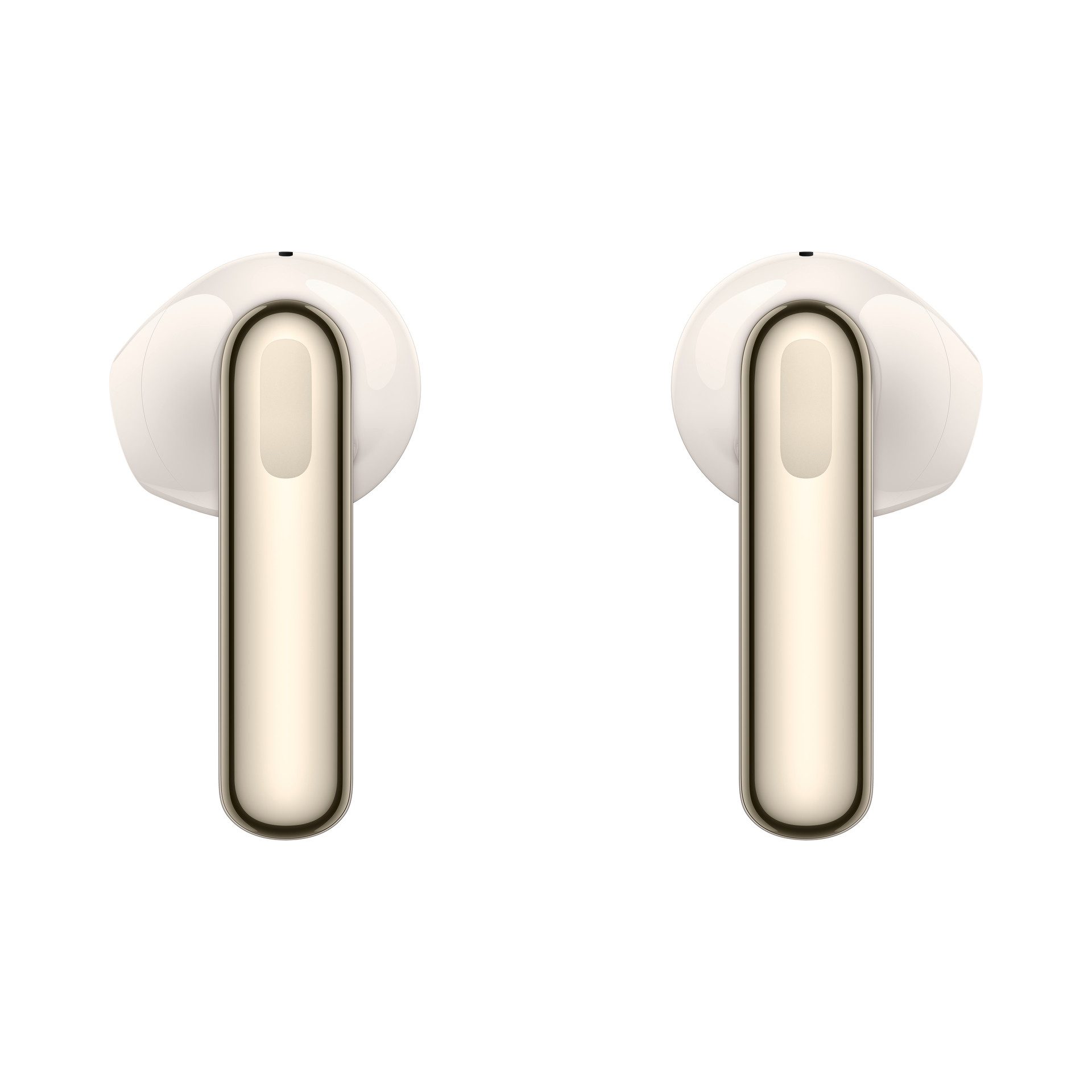 Huawei FreeBuds SE 3 wireless In-Ear-Kopfhörer (Freisprechfunktion, A2DP Bluetooth)