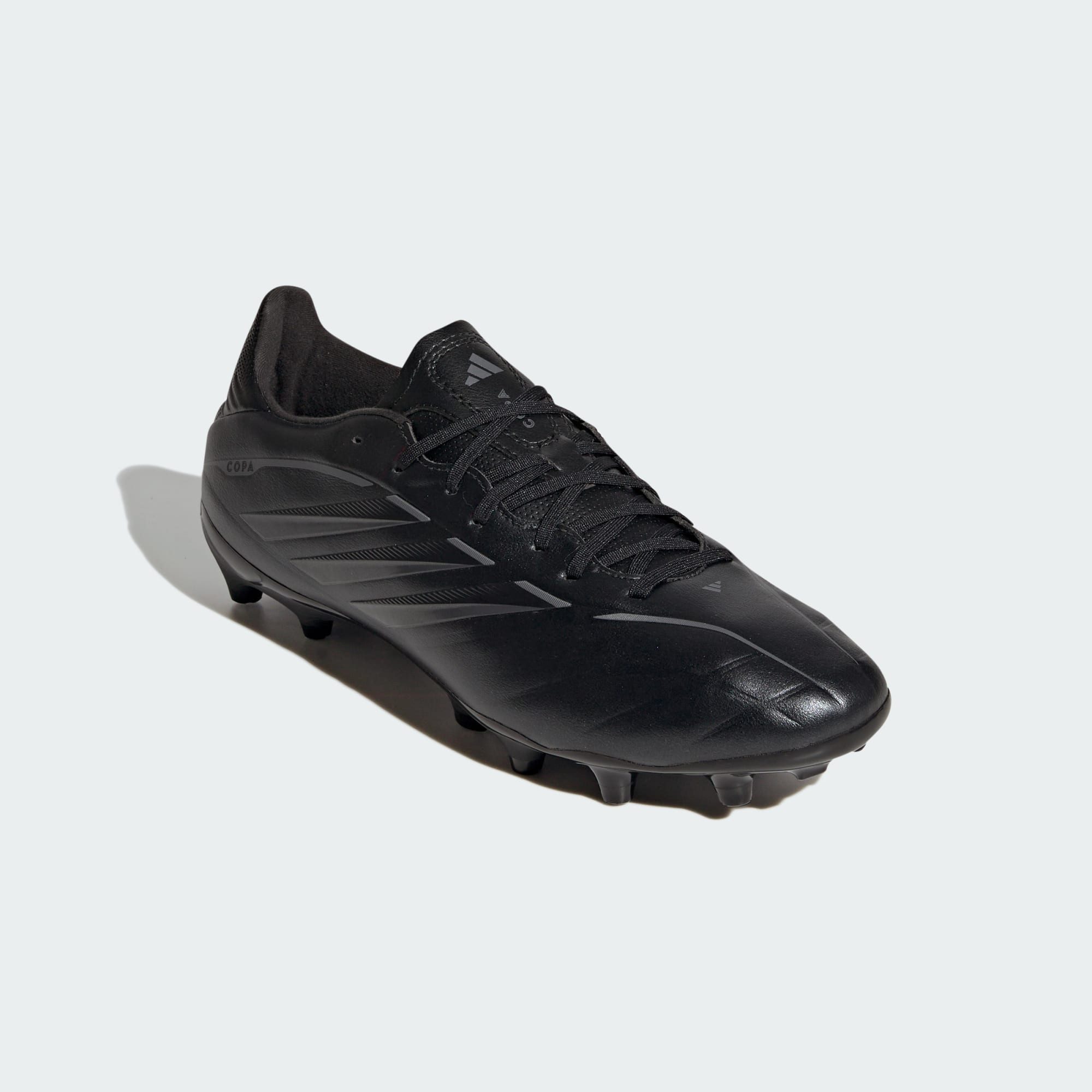 adidas Performance COPA PURE IV LEAGUE FIRM GROUND FUSSBALLSCHUH Fußballschuh (1-tlg)