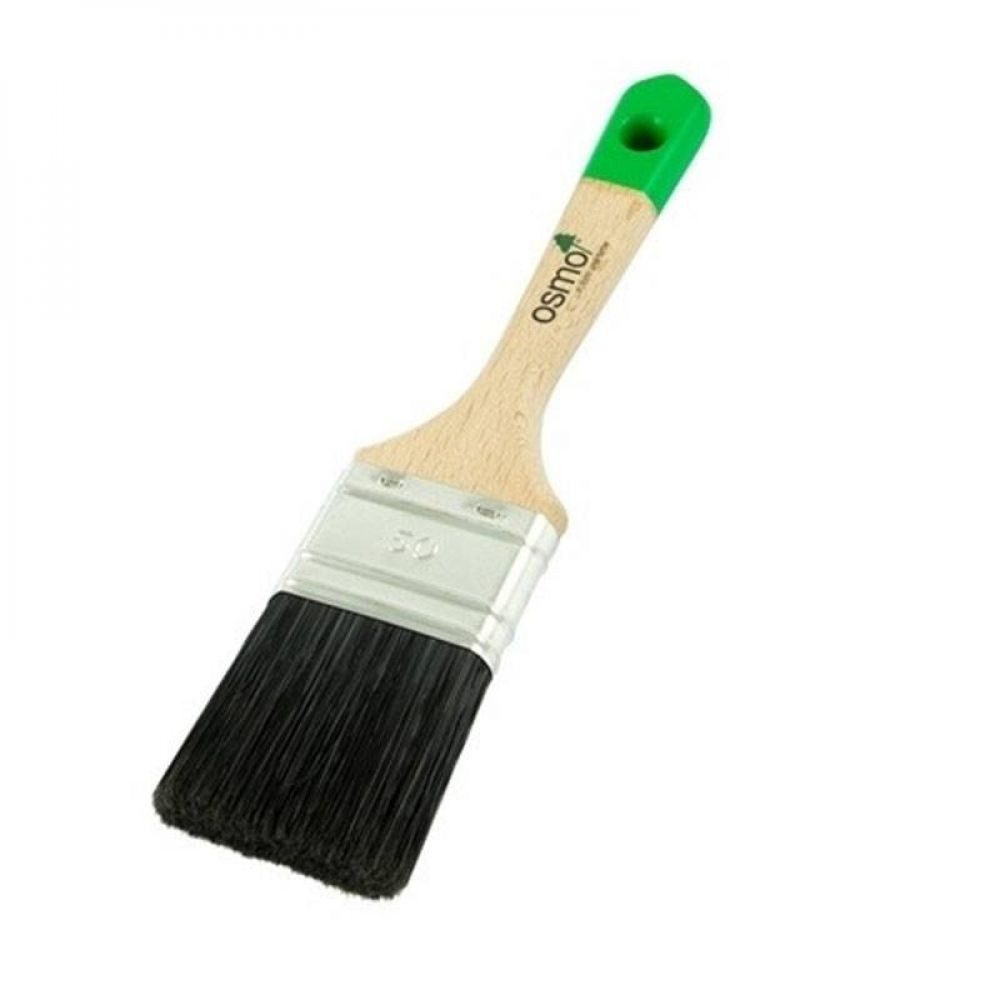 osmo Pinsel Osmo Flächenstreicher 50mm FSC 100%