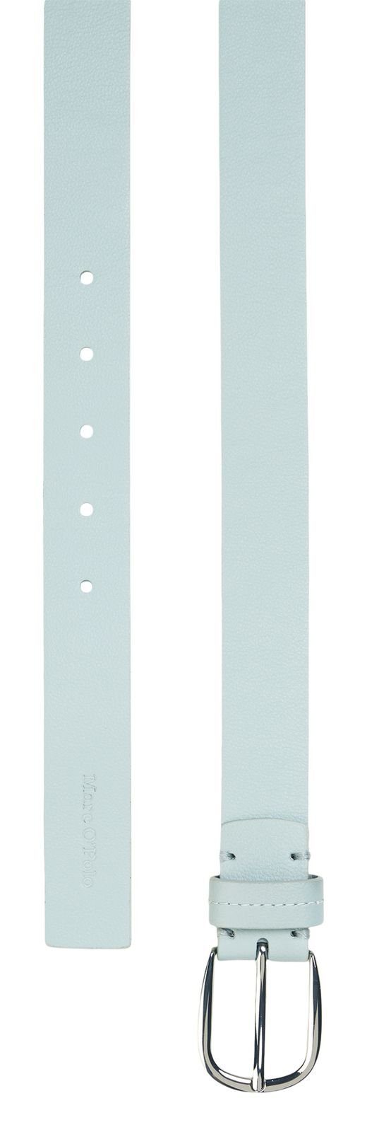 Marc O'Polo Ledergürtel Johanna günstig online kaufen