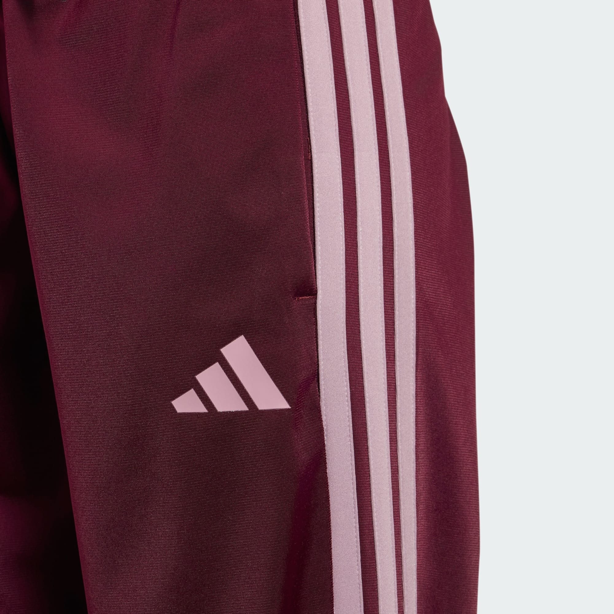adidas Sportswear Trainingsanzug (1-tlg) – Bild 4 von 5